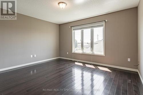 46 Woodhatch Crescent, Ingersoll, ON - Indoor Photo Showing Other Room