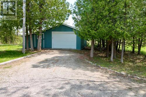 7048 Highway 6, Northern Bruce Peninsula, ON - Outdoor