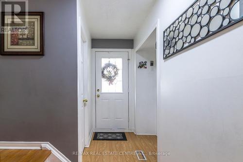 86 - 100 Quigley Road, Hamilton, ON - Indoor Photo Showing Other Room