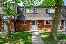 584 Tenth Street, Collingwood, ON  - Outdoor 