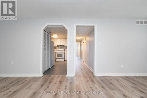 4122 Dursley Crescent, Mississauga, ON - Indoor Photo Showing Other Room