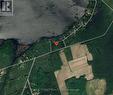 6087 Sheba Drive, Orillia, ON 