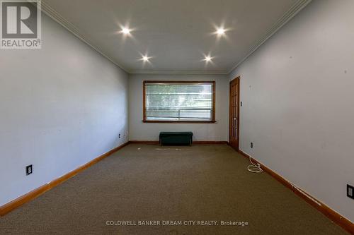 1597 Blanefield Road, Mississauga, ON - Indoor Photo Showing Other Room