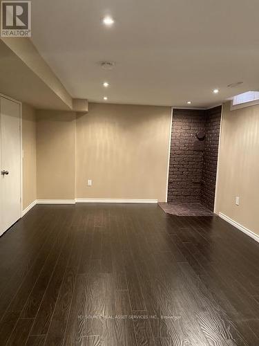 3439 Chartrand Crescent, Mississauga, ON - Indoor Photo Showing Other Room