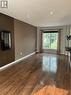 3439 Chartrand Crescent, Mississauga, ON  - Indoor Photo Showing Other Room 