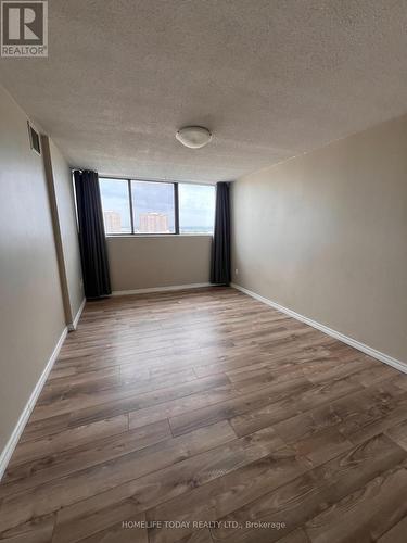 706 - 10 Tapscott Road, Toronto, ON - Indoor Photo Showing Other Room