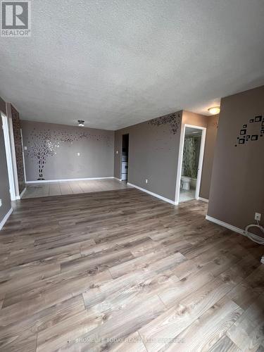 706 - 10 Tapscott Road, Toronto, ON - Indoor Photo Showing Other Room