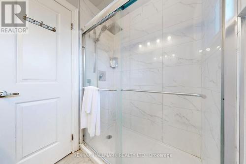 3 Amboy Road, Toronto, ON - Indoor Photo Showing Bathroom