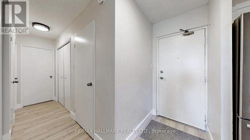 608 - 2500 Bridletowne Circle, Toronto, ON - Indoor Photo Showing Other Room