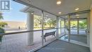 608 - 2500 Bridletowne Circle, Toronto, ON  -  With Balcony With Exterior 