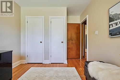 39 Heathfield Drive, Toronto, ON - Indoor Photo Showing Bedroom