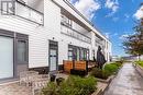 120 - 317 Broward Way, Innisfil, ON  - Outdoor 