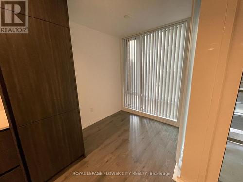 701 - 8 Widmer Street, Toronto, ON - Indoor Photo Showing Other Room