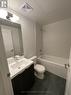 701 - 8 Widmer Street, Toronto, ON  - Indoor Photo Showing Bathroom 