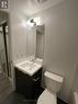 701 - 8 Widmer Street, Toronto, ON  - Indoor Photo Showing Bathroom 
