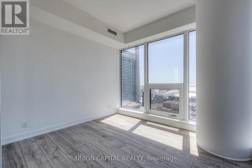 3102 - 55 Mercer Street, Toronto, ON - Indoor Photo Showing Other Room