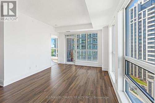 1133 - 120 Harrison Garden Boulevard, Toronto, ON - Indoor Photo Showing Other Room