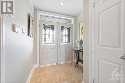 1009 Winterspring Ridge, Ottawa, ON - Indoor Photo Showing Other Room