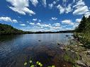 Bord de l'eau - 3084 Mtée D'Argenteuil, Saint-Adolphe-D'Howard, QC 