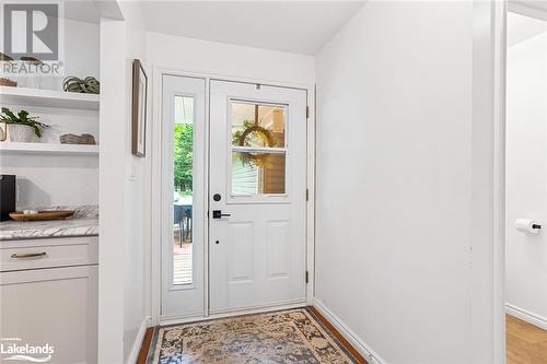 47 Farmcrest Avenue, Haliburton, ON - Indoor Photo Showing Other Room