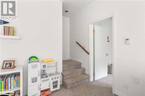 47 Farmcrest Avenue, Haliburton, ON - Indoor Photo Showing Other Room