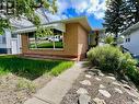 1153 Main Street N, Moose Jaw, SK  - Outdoor 