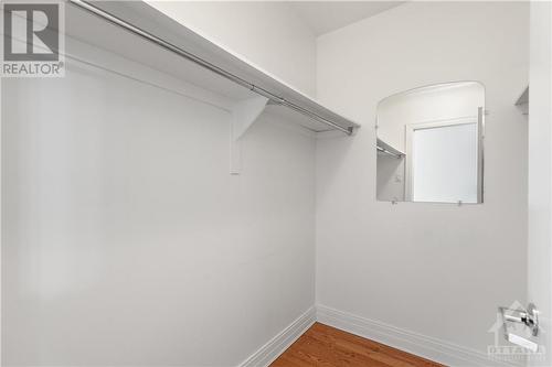 234 Rideau Street Unit#2603, Ottawa, ON - Indoor