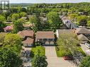 77 Woodview Crescent, Kitchener, ON  - Outdoor With View 