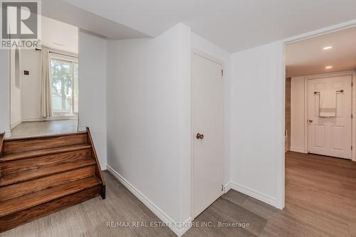 77 Woodview Crescent, Kitchener, ON - Indoor Photo Showing Other Room