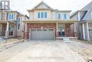 20 Armes Street, Hamilton (Binbrook), ON  - Outdoor With Facade 