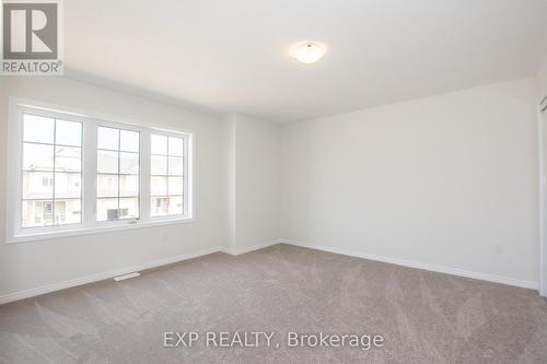 20 Armes Street, Hamilton (Binbrook), ON - Indoor Photo Showing Other Room