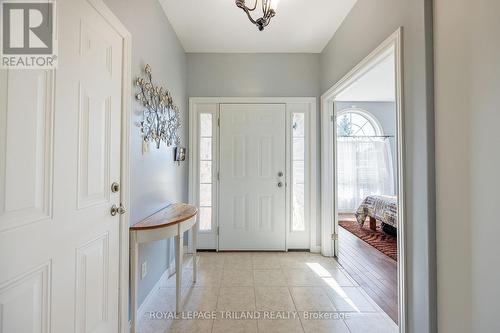 1062 Moy Crescent, London, ON - Indoor Photo Showing Other Room