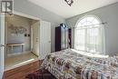 1062 Moy Crescent, London, ON  - Indoor Photo Showing Bedroom 