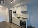 2013 - 195 Redpath Avenue, Toronto, ON  - Indoor Photo Showing Kitchen 