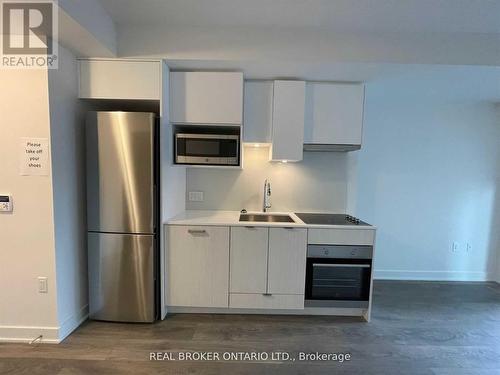 2013 - 195 Redpath Avenue, Toronto, ON - Indoor Photo Showing Kitchen