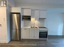 2013 - 195 Redpath Avenue, Toronto, ON  - Indoor Photo Showing Kitchen 