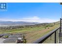 1672 Tower Ranch Drive, Kelowna, BC  - Outdoor With View 
