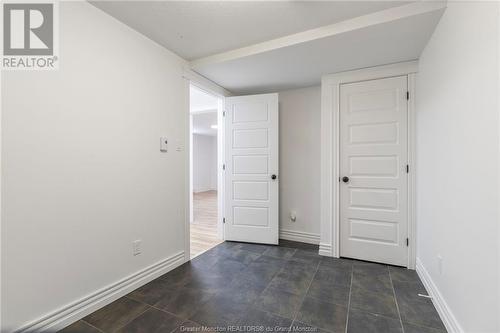 23 Deerfield Dr, Moncton, NB - Indoor Photo Showing Other Room