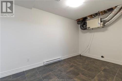 23 Deerfield Dr, Moncton, NB - Indoor Photo Showing Other Room