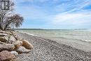 44 Greenway Circle, Brighton, ON  - Outdoor With Body Of Water With View 