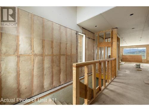 595 Vineyard Way N Unit# 11, Vernon, BC -  Photo Showing Other Room