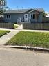 609 Ominica Street E, Moose Jaw, SK  - Outdoor 