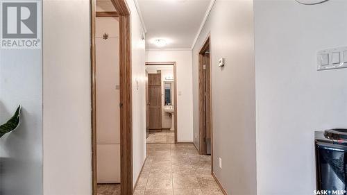 609 Ominica Street E, Moose Jaw, SK - Indoor Photo Showing Other Room