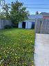 609 Ominica Street E, Moose Jaw, SK  - Outdoor 
