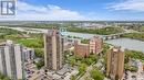 2606 311 6Th Avenue N, Saskatoon, SK  - Outdoor With View 