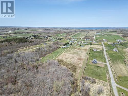 Lot 01 Route 530, Grande-Digue, NB 