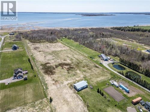 Lot 01 Route 530, Grande-Digue, NB 