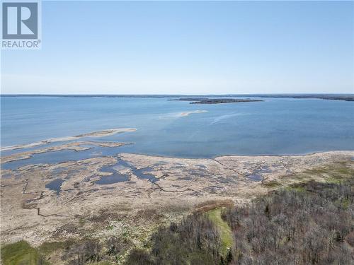 Lot 01 Route 530, Grande-Digue, NB 