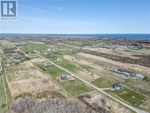 Lot 01 Route 530, Grande-Digue, NB 