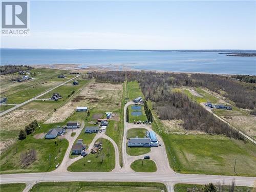 Lot 01 Route 530, Grande-Digue, NB 